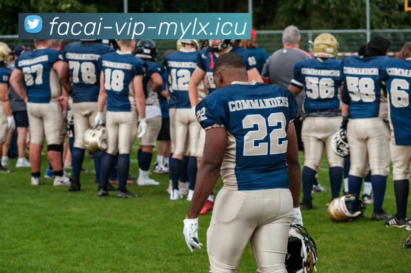 乐竞体育发展历程